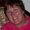 Photo of Lynn P.