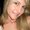 Photo of Cristina S.
