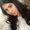Photo of Ashley G.