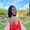 Photo of Khadijah M.