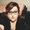Photo of Cristina S.