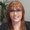 Photo of Cyndi C.