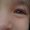 Photo of Khiem N.