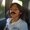 Photo of Lem N.
