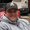 Photo of Ryan S.
