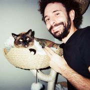 google avatar