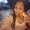 Photo of Symone P.