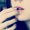 Photo of Qype User (Emyjol…)