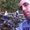 Photo of Gabe N.