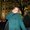 Photo of Wendy H.