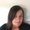 Photo of Crystal M.