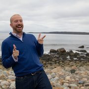 google avatar