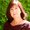 Photo of Jane P.
