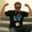 Photo of Josh R.