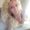 Photo of Kayla T.