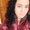 Photo of Zindia A.