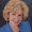 Photo of Donna A.