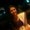 Photo of Shobha V.