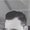 Photo of Aaron R.