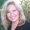 Photo of Kathy Y.