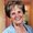 Photo of Terrie C.