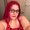Photo of Ashley S.