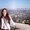 Photo of Dana M.