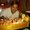 Photo of Jim N.