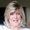 Photo of Patty M.