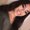 Photo of Geraldine R.