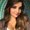 Photo of Demi P.