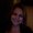 Photo of Roxanne S.