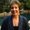 Photo of Donna H.
