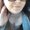 Photo of Amanda N.