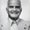 Photo of Ole B.