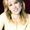 Photo of Christi T.