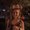 Photo of Kaylee C.
