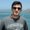 Photo of Onur O.