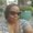 Photo of Alecia T.