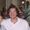 Photo of Kenneth S.