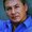 Photo of David Allan C.