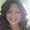 Photo of Corrina C.