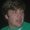 Photo of Trent M.
