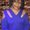 Photo of Wendy H.