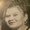 Photo of Rosemarie C.