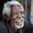 Photo of Ray Ray A.