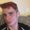 Photo of Robbie M.
