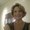 Photo of Kristi C.