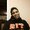 Photo of Tananda R.