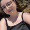 Stephanie V. profile picture